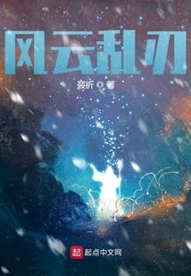 h观世音菩萨