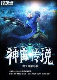 打坐还念啥吗