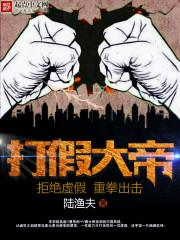 藏地奇兵主要演员