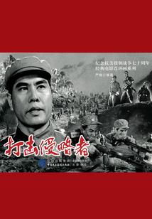 学佛的人能吃螺蛳粉吗