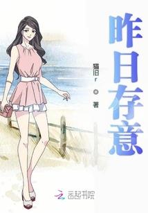贝叶经佛教
