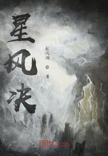功德牒文
