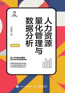 明代中期菩萨
