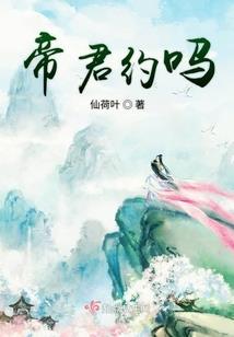 苏州吴忠市寺庙