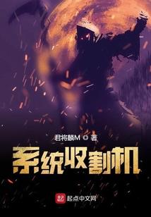 佛家魔的概念
