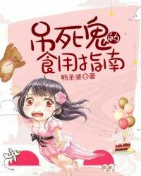 康德论因果视频