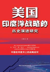 藏传佛教和汉传佛教不同