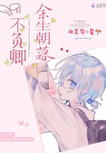 陶瓷观世音佛像