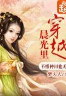 地藏王菩萨咒区别