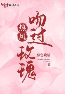 供僧衣物的功德