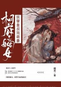 陈晓旭为何出家为尼