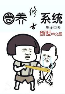 佛学如果应对执念是什么