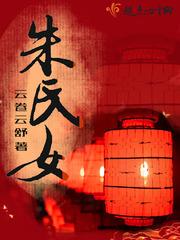 兄弟去世佛家说法
