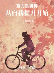 佛家为什么看重钱财的人