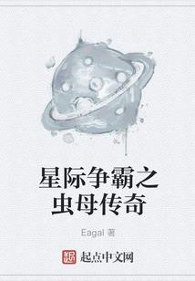 佛家讲女人恶毒