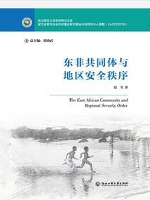 正规五台山导游