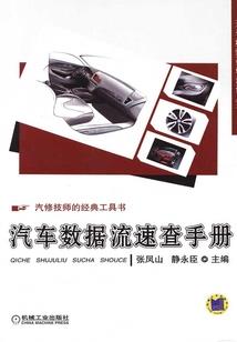 密斯佛陀哪个好