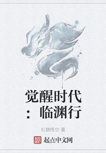 佛陀出生能走路真的吗