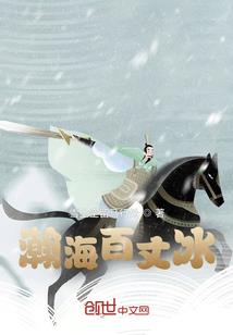 高中作文因果分析