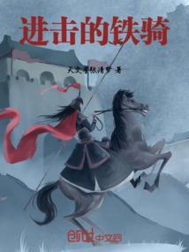 玉雕中最美的观音菩萨