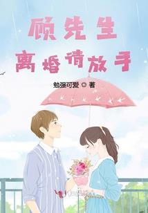 山西五台山资源分类