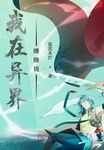 石家庄寺庙结缘佛经念诵