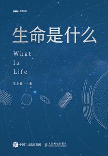 怎么出家里的湿气