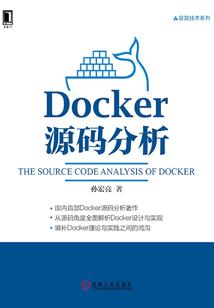 正见佛陀的证悟视频