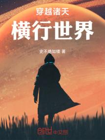 海观音哪里