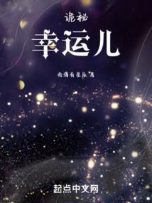佛陀五明作品