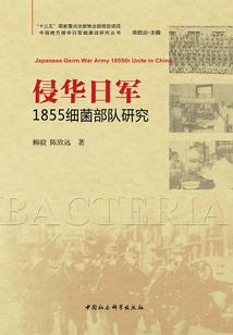 道门打坐手势