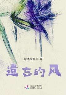 五台山烟图片