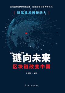 刚开始怎么练习打坐