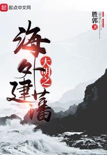 孝敬父母深信因果