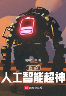 杭州地藏王法会
