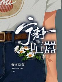 在家如何积累功德力量