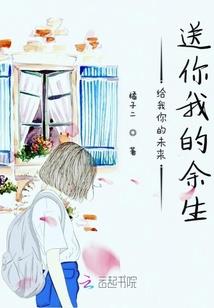 佛说为什么突然很悲伤