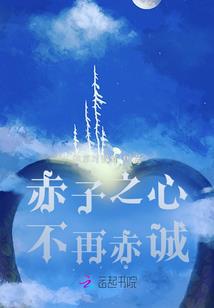 自学考佛学怎么样