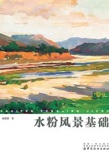 爬山拜菩萨怎么拍照