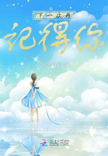简易修行手册
