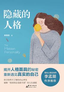 背诵金刚经的最佳方法