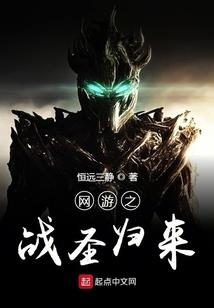 五台山对联礼品