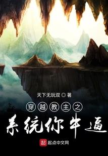 徐州哪里有佛学院