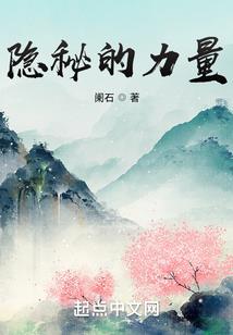 佛家诵经晨课几点