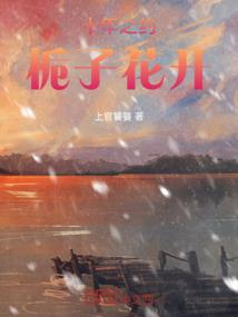净空法师四无碍辩