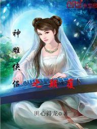 黄色菩萨布