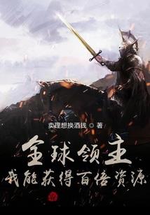 侄女出家唱歌视频大全