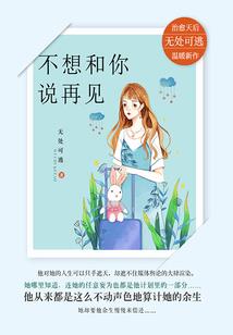 上海宏大寺庙在哪里有
