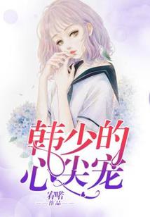 虎皮星月菩提值得玩吗