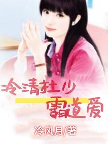 现在邯郸能去五台山吗
